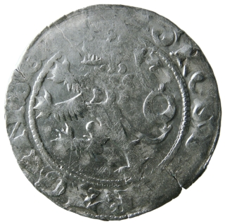 Revers