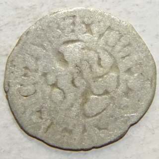 Revers