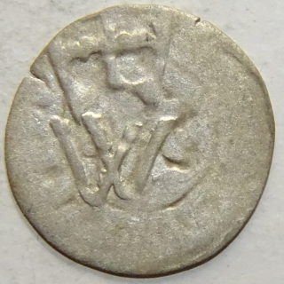 Revers