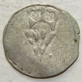 Revers