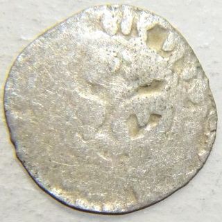 Revers