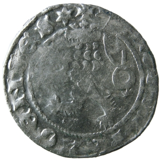Revers