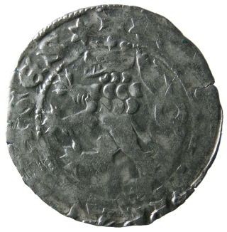 Revers