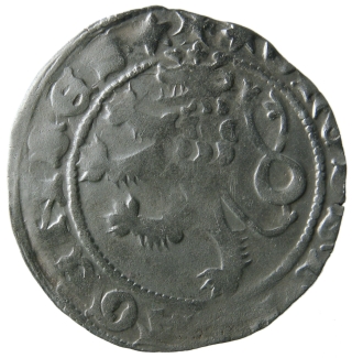 Revers