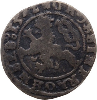 Revers