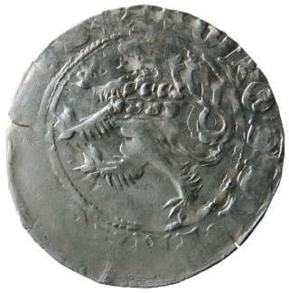 Revers