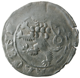 Revers