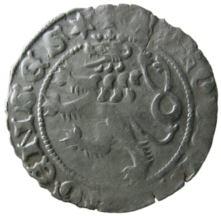 Revers