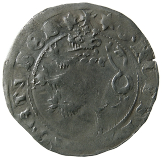 Revers