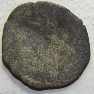 Revers
