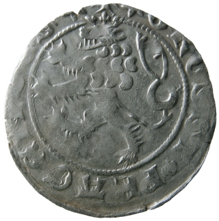 Revers