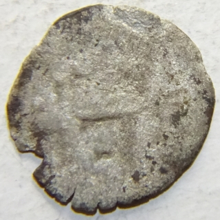 Revers