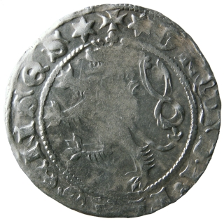 Revers