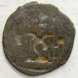 Revers