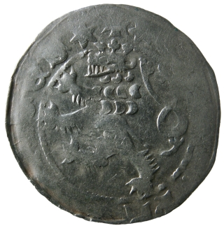 Revers