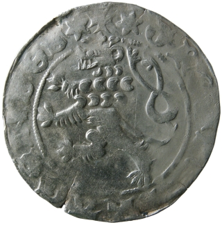 Revers