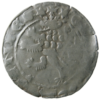 Revers