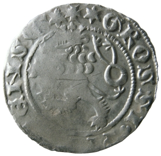 Revers