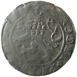 Revers
