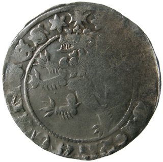 Revers