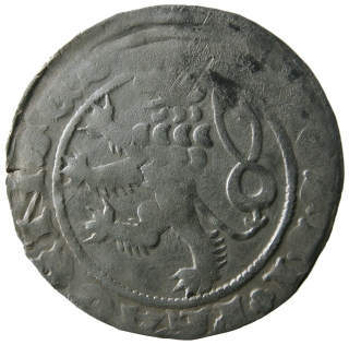 Revers