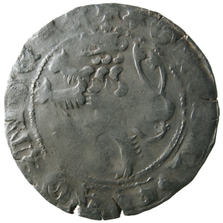 Revers