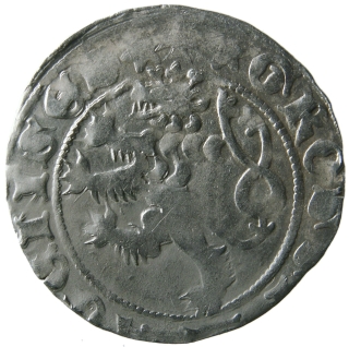 Revers