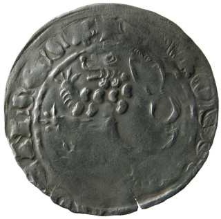 Revers