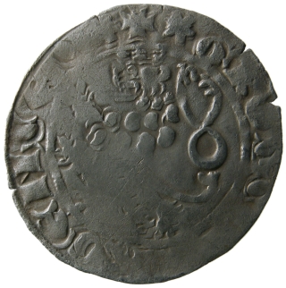 Revers
