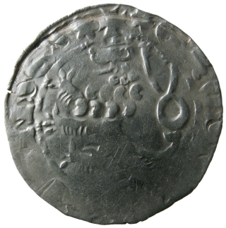 Revers
