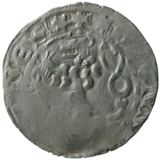 Revers